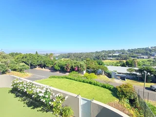 Elegant Double-Storey Residence with Breathtaking Panoramic Views