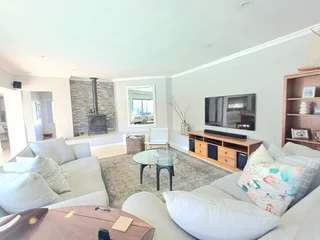 Elegant Double-Storey Residence with Breathtaking Panoramic Views