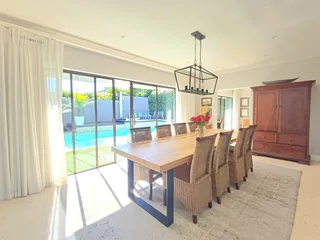 Elegant Double-Storey Residence with Breathtaking Panoramic Views