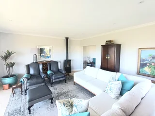 Elegant Double-Storey Residence with Breathtaking Panoramic Views