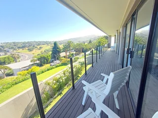 Elegant Double-Storey Residence with Breathtaking Panoramic Views