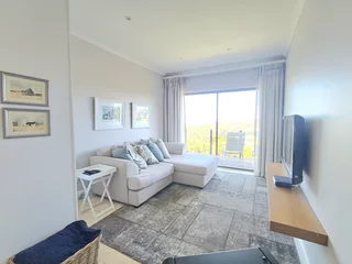 Elegant Double-Storey Residence with Breathtaking Panoramic Views