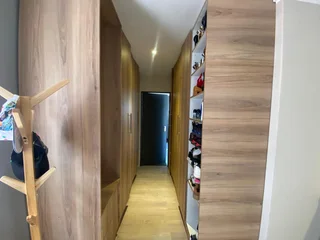 Modern Family Home with stylish interiors and spacious living