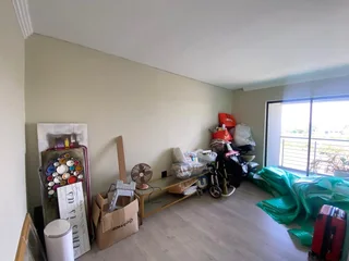 Modern Family Home with stylish interiors and spacious living