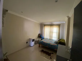 Modern Family Home with stylish interiors and spacious living