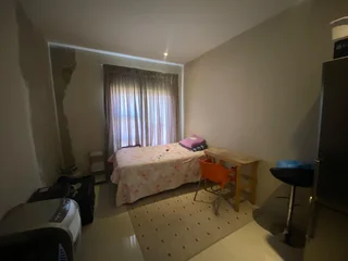 Modern Family Home with stylish interiors and spacious living