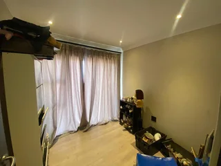 Modern Family Home with stylish interiors and spacious living