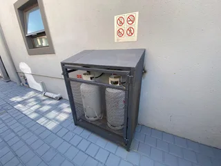 Modern Family Home with stylish interiors and spacious living