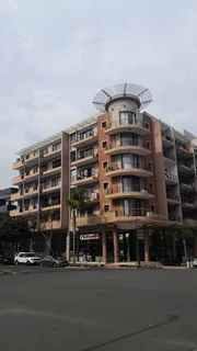 Prime property presents - Lock up and go!