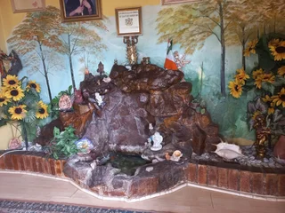 7 Bedroom , 4 Bathroom House For Sale in Reservoir Hills