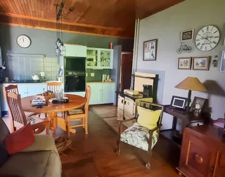 Spacious Family Living with a Touch of Country Elegance!