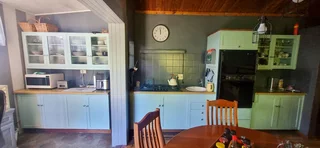 Spacious Family Living with a Touch of Country Elegance!