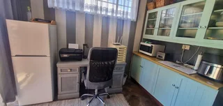 Spacious Family Living with a Touch of Country Elegance!