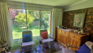 Spacious Family Living with a Touch of Country Elegance!