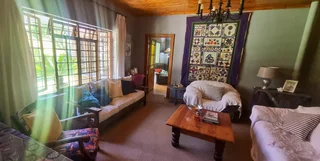 Spacious Family Living with a Touch of Country Elegance!