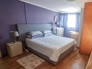 Spacious Family Living with a Touch of Country Elegance!