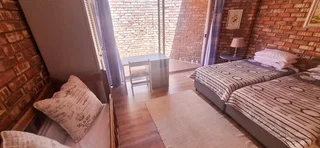 Spacious Family Living with a Touch of Country Elegance!