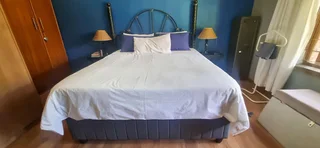 Spacious Family Living with a Touch of Country Elegance!