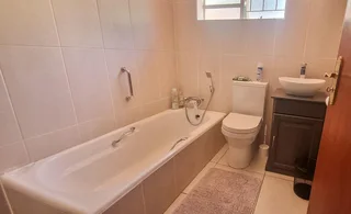 Spacious Family Living with a Touch of Country Elegance!