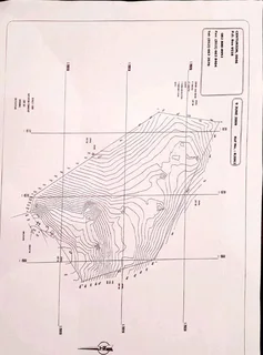 1 HACTER VACANT LAND FOR SALE