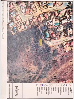 1 HACTER VACANT LAND FOR SALE