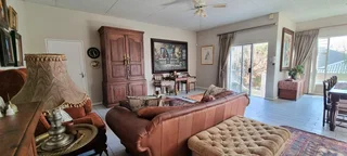 Refined Comfort Meets Convenience – Northern Showpiece!