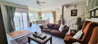 Refined Comfort Meets Convenience – Northern Showpiece!