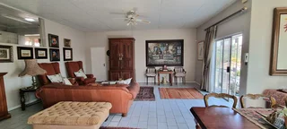 Refined Comfort Meets Convenience – Northern Showpiece!