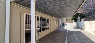 Refined Comfort Meets Convenience – Northern Showpiece!