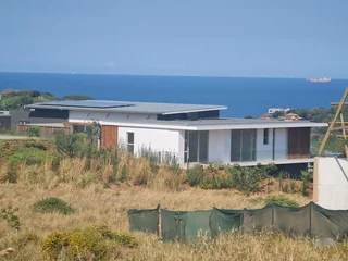 A Coastal Canvas in Zululami Luxury Coastal Estate