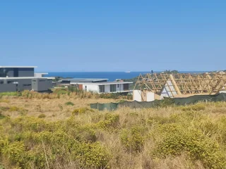 A Coastal Canvas in Zululami Luxury Coastal Estate