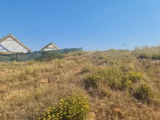 A Coastal Canvas in Zululami Luxury Coastal Estate