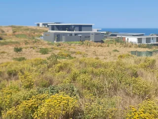 A Coastal Canvas in Zululami Luxury Coastal Estate