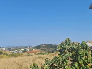 A Coastal Canvas in Zululami Luxury Coastal Estate