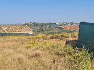 A Coastal Canvas in Zululami Luxury Coastal Estate