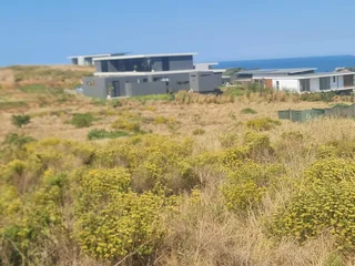 A Coastal Canvas in Zululami Luxury Coastal Estate