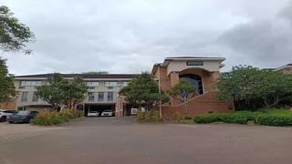 Spacious 830sqm Office Unit with Additional 69sqm Storage to Let in Derby Downs, Westville | Prim...