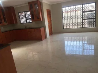 3 Bedroom House for sale in Meadowlands