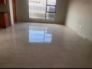 3 Bedroom House for sale in Meadowlands