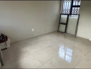 3 Bedroom House for sale in Meadowlands