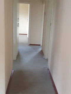 Stunning 5-Bedroom House In Adrienne Avenue, Scottburgh South