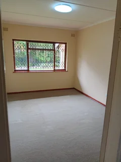 Stunning 5-Bedroom House In Adrienne Avenue, Scottburgh South