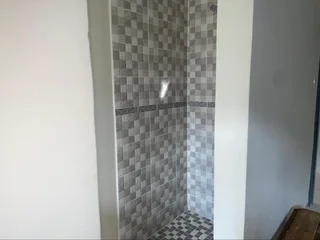 3 Bedroom House for sale in Meadowlands