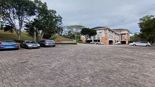 Spacious 830sqm Office Unit with Additional 69sqm Storage to Let in Derby Downs, Westville | Prim...