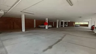 Spacious 830sqm Office Unit with Additional 69sqm Storage to Let in Derby Downs, Westville | Prim...