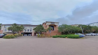 Spacious 830sqm Office Unit with Additional 69sqm Storage to Let in Derby Downs, Westville | Prim...