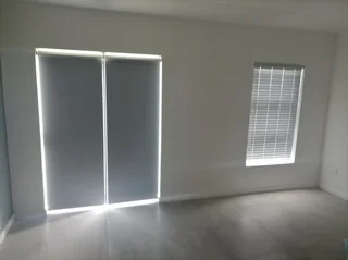 Secure 2-Bedroom Apartment In 113 Solaris Crest N003