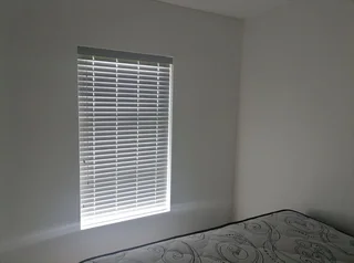 Secure 2-Bedroom Apartment In 113 Solaris Crest N003