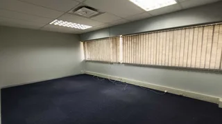 302.72sqm Modern Office Space to Let in Derby Downs Office Park in Westville
