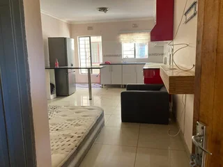 Specious 3 bedroom enquite for sale at Jabulani Sectional
